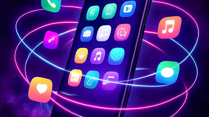 1333BD COM - Features and Benefits of the 1333BD App