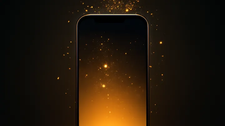 1333BD COM - How to Download and Install the 1333BD COM App