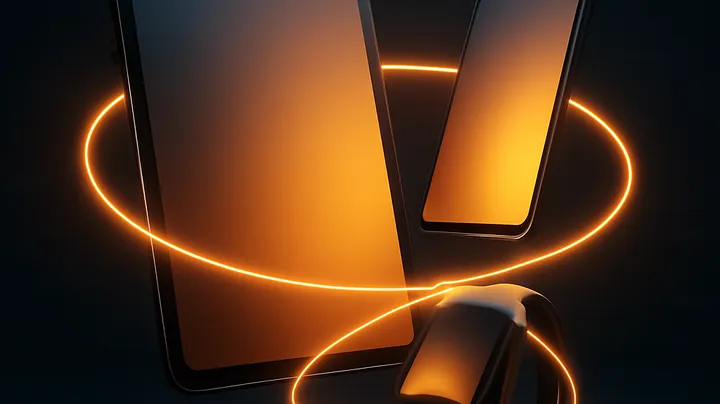 1333BD COM - System Requirements and Compatibility