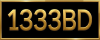 logo 1333BD